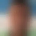Chat med  andreammax86891
