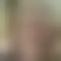 Chat with  andreammax97443