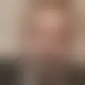 Discuter avec andrescifel76251