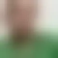 Reden mit andrio29