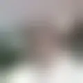 Reden mit androberoth17076
