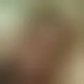 Chat with  androberoth35092
