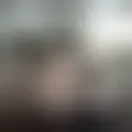 Chat with  androberoth3867723751