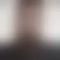 Discutere con androberoth62928