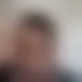 Chatten met  androberoth62977