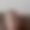Chat with  androberoth98627