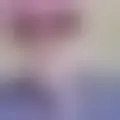 Discutir com androlzebius33999