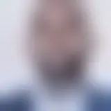 Chat with androlzebius49215