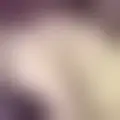 Chat with  anette72_25