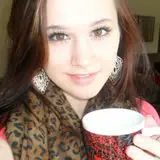 Chatta con angel21_21