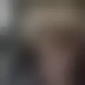 Chat with  angel929246