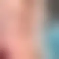 Chat med  angelinamarinarion1