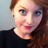 Chat med anitadior1_39