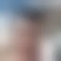 Reden mit anna627
