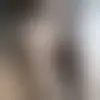 Chat with anna766 and singles near East End