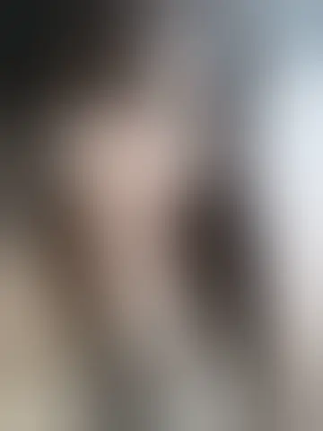 Photo of anna766