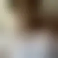 Discutere con anniemes_48