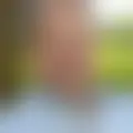 Discutere con anssagias43144