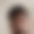 Diskuter med anssagias44343
