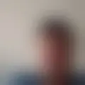 Discutere con anssagias62054