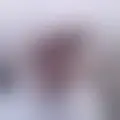 Reden mit anstaran2642393290