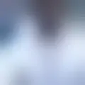 Chat with  anstaran35737