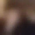 Bespreken met anstaran50717