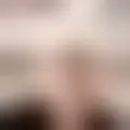 Discutere con anstaranpedro53661