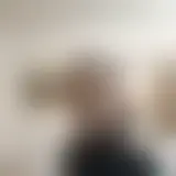 Chat with antonio248982