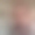Reden mit antonio680628