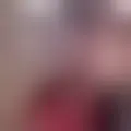 Diskuter med aphomuth33112