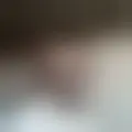 Chat med  aphomuth40209