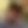 Discutere con aphomuth63624