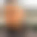Chat with  aphomuth79094