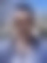 Chatter avec apogan1245 et des hommes célibataires vers Paris