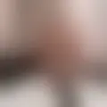 Diskuter med apogan45343