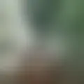 Bespreken met apogan87609
