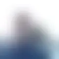 Conversar com  apogan96078