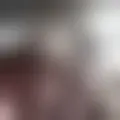 Chat with  aral26030