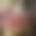 Chat with  arianzz