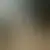 Profile of aroth10000