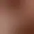 Profile of aroth10044