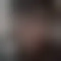 Chat with  aroth28470