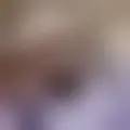 Chat with  aroth35158