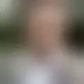 Chat with  aroth4344