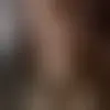 Chat with aroth44965 and singles near Highland Park