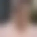Chat with  aroth69734