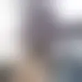 Reden mit aroth72031