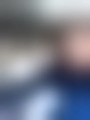 Chat with arsh7486 and singles men in sunderland