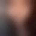 Discutir com ashley_000